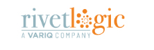 Rivet Logic - Top Companies Rivet Logic