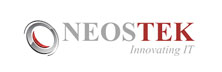NEOSTEK