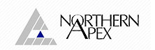 Northern Apex