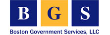 Boston Government Services