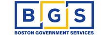 Boston Government Services - Top Companies Boston Government Services