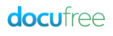 Docufree