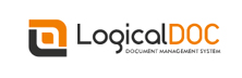 LogicalDOC