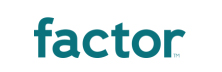 Factor