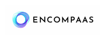 EncompaaS