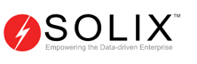 Solix Technologies, Inc.