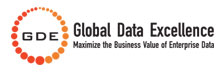 Global Data Excellence