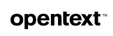 OpenText