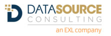 Datasource Consulting