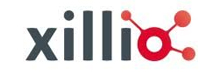 Xillio