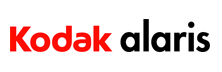 Kodak Alaris