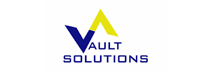 Vault Solutions