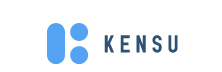 Kensu